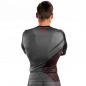 Preview: Venum Rashguard Contender 5.0 lang